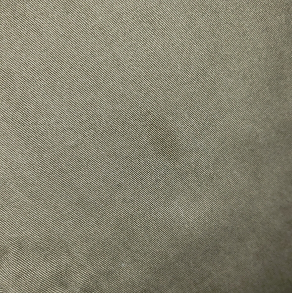 Pants - Picture 2 of 5